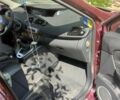 Червоний Рено Гранд Сценік, об'ємом двигуна 1.5 л та пробігом 186 тис. км за 8900 $, фото 10 на Automoto.ua