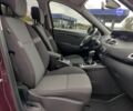 Красный Рено Гранд Сценик, объемом двигателя 1.5 л и пробегом 242 тыс. км за 8600 $, фото 16 на Automoto.ua