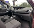 Красный Рено Гранд Сценик, объемом двигателя 1.5 л и пробегом 242 тыс. км за 8600 $, фото 17 на Automoto.ua