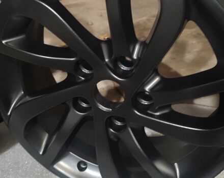 Червоний Рено Гранд Сценік, об'ємом двигуна 1.5 л та пробігом 186 тис. км за 8900 $, фото 14 на Automoto.ua