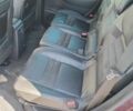 Червоний Рено Гранд Сценік, об'ємом двигуна 1.6 л та пробігом 269 тис. км за 11546 $, фото 14 на Automoto.ua