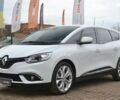 Рено Гранд Сценик, объемом двигателя 1.7 л и пробегом 160 тыс. км за 17355 $, фото 1 на Automoto.ua