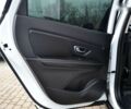 Рено Гранд Сценик, объемом двигателя 1.7 л и пробегом 160 тыс. км за 17355 $, фото 25 на Automoto.ua