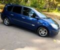 Рено Гранд Сценік, об'ємом двигуна 2 л та пробігом 192 тис. км за 5700 $, фото 1 на Automoto.ua