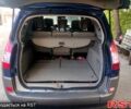Рено Гранд Сценік, об'ємом двигуна 2 л та пробігом 192 тис. км за 5700 $, фото 1 на Automoto.ua