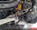 Рено Гранд Сценік, об'ємом двигуна 1.9 л та пробігом 315 тис. км за 2200 $, фото 5 на Automoto.ua