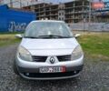 Рено Гранд Сценик, объемом двигателя 1.9 л и пробегом 340 тыс. км за 3000 $, фото 2 на Automoto.ua