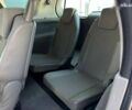 Рено Гранд Сценік, об'ємом двигуна 1.9 л та пробігом 317 тис. км за 4290 $, фото 10 на Automoto.ua