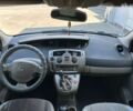 Рено Гранд Сценік, об'ємом двигуна 1.9 л та пробігом 317 тис. км за 4290 $, фото 13 на Automoto.ua