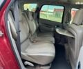Рено Гранд Сценік, об'ємом двигуна 1.9 л та пробігом 317 тис. км за 4290 $, фото 11 на Automoto.ua