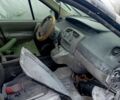 Рено Гранд Сценік, об'ємом двигуна 1.9 л та пробігом 0 тис. км за 1350 $, фото 5 на Automoto.ua