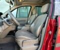 Рено Гранд Сценік, об'ємом двигуна 1.9 л та пробігом 317 тис. км за 4290 $, фото 8 на Automoto.ua