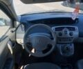 Рено Гранд Сценік, об'ємом двигуна 1.6 л та пробігом 248 тис. км за 4490 $, фото 17 на Automoto.ua