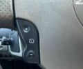 Рено Гранд Сценік, об'ємом двигуна 1.9 л та пробігом 317 тис. км за 4290 $, фото 16 на Automoto.ua