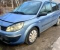 Рено Гранд Сценік, об'ємом двигуна 19 л та пробігом 270 тис. км за 4300 $, фото 1 на Automoto.ua
