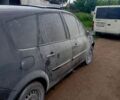 Рено Гранд Сценік, об'ємом двигуна 1.9 л та пробігом 0 тис. км за 1350 $, фото 1 на Automoto.ua