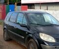 Рено Гранд Сценік, об'ємом двигуна 1.9 л та пробігом 211 тис. км за 2700 $, фото 1 на Automoto.ua