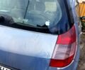 Рено Гранд Сценік, об'ємом двигуна 19 л та пробігом 270 тис. км за 4300 $, фото 2 на Automoto.ua