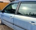 Рено Гранд Сценік, об'ємом двигуна 19 л та пробігом 270 тис. км за 4300 $, фото 1 на Automoto.ua