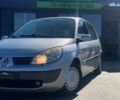 Рено Гранд Сценік, об'ємом двигуна 1.6 л та пробігом 248 тис. км за 4490 $, фото 2 на Automoto.ua