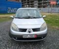 Рено Гранд Сценик, объемом двигателя 1.9 л и пробегом 340 тыс. км за 3000 $, фото 1 на Automoto.ua