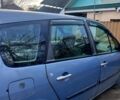 Рено Гранд Сценік, об'ємом двигуна 19 л та пробігом 270 тис. км за 4300 $, фото 3 на Automoto.ua