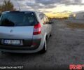 Рено Гранд Сценік 2005 у Харкові на Automoto.ua Рено Гранд Сценік, об'ємом двигуна 1.6 л та пробігом 336 тис. км за 4700 $, фото 5 на Automoto.ua
