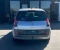 Рено Гранд Сценік, об'ємом двигуна 1.6 л та пробігом 248 тис. км за 4490 $, фото 4 на Automoto.ua