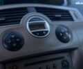 Рено Гранд Сценік, об'ємом двигуна 1.6 л та пробігом 248 тис. км за 4490 $, фото 22 на Automoto.ua