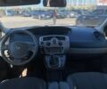 Рено Гранд Сценік, об'ємом двигуна 1.6 л та пробігом 248 тис. км за 4490 $, фото 18 на Automoto.ua