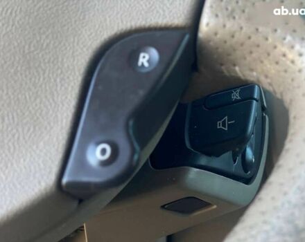 Рено Гранд Сценік, об'ємом двигуна 1.6 л та пробігом 248 тис. км за 4490 $, фото 27 на Automoto.ua