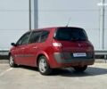 Рено Гранд Сценік, об'ємом двигуна 1.9 л та пробігом 317 тис. км за 4290 $, фото 4 на Automoto.ua
