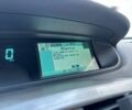 Рено Гранд Сценік, об'ємом двигуна 1.9 л та пробігом 317 тис. км за 4290 $, фото 24 на Automoto.ua