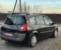 Рено Гранд Сценік, об'ємом двигуна 2 л та пробігом 211 тис. км за 5600 $, фото 17 на Automoto.ua