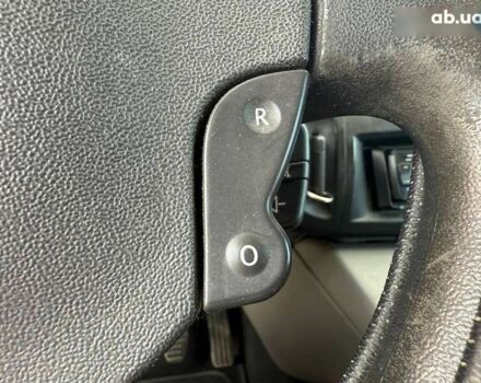 Рено Гранд Сценик, объемом двигателя 1.5 л и пробегом 368 тыс. км за 4690 $, фото 21 на Automoto.ua
