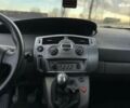 Рено Гранд Сценік, об'ємом двигуна 2 л та пробігом 211 тис. км за 5600 $, фото 27 на Automoto.ua
