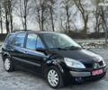 Рено Гранд Сценик, объемом двигателя 2 л и пробегом 211 тыс. км за 5900 $, фото 3 на Automoto.ua