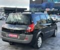 Рено Гранд Сценик, объемом двигателя 2 л и пробегом 211 тыс. км за 5900 $, фото 12 на Automoto.ua