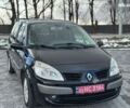 Рено Гранд Сценик, объемом двигателя 2 л и пробегом 211 тыс. км за 5900 $, фото 1 на Automoto.ua
