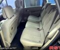 Рено Гранд Сценік, об'ємом двигуна 1.6 л та пробігом 182 тис. км за 4999 $, фото 5 на Automoto.ua