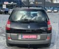 Рено Гранд Сценик, объемом двигателя 2 л и пробегом 211 тыс. км за 5900 $, фото 15 на Automoto.ua