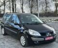 Рено Гранд Сценик, объемом двигателя 2 л и пробегом 211 тыс. км за 5900 $, фото 2 на Automoto.ua