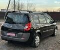 Рено Гранд Сценік, об'ємом двигуна 2 л та пробігом 211 тис. км за 5600 $, фото 16 на Automoto.ua