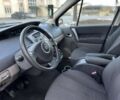 Рено Гранд Сценик, объемом двигателя 2 л и пробегом 211 тыс. км за 5900 $, фото 25 на Automoto.ua