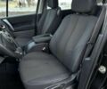 Рено Гранд Сценик, объемом двигателя 2 л и пробегом 211 тыс. км за 5900 $, фото 27 на Automoto.ua