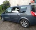 Рено Гранд Сценік, об'ємом двигуна 2 л та пробігом 325 тис. км за 4700 $, фото 1 на Automoto.ua