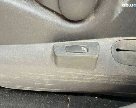 Рено Гранд Сценик, объемом двигателя 1.5 л и пробегом 368 тыс. км за 4690 $, фото 16 на Automoto.ua