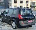 Рено Гранд Сценик, объемом двигателя 2 л и пробегом 211 тыс. км за 5900 $, фото 17 на Automoto.ua