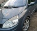Рено Гранд Сценік, об'ємом двигуна 2 л та пробігом 325 тис. км за 4700 $, фото 8 на Automoto.ua