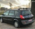 Рено Гранд Сценік, об'ємом двигуна 2 л та пробігом 211 тис. км за 5600 $, фото 12 на Automoto.ua
